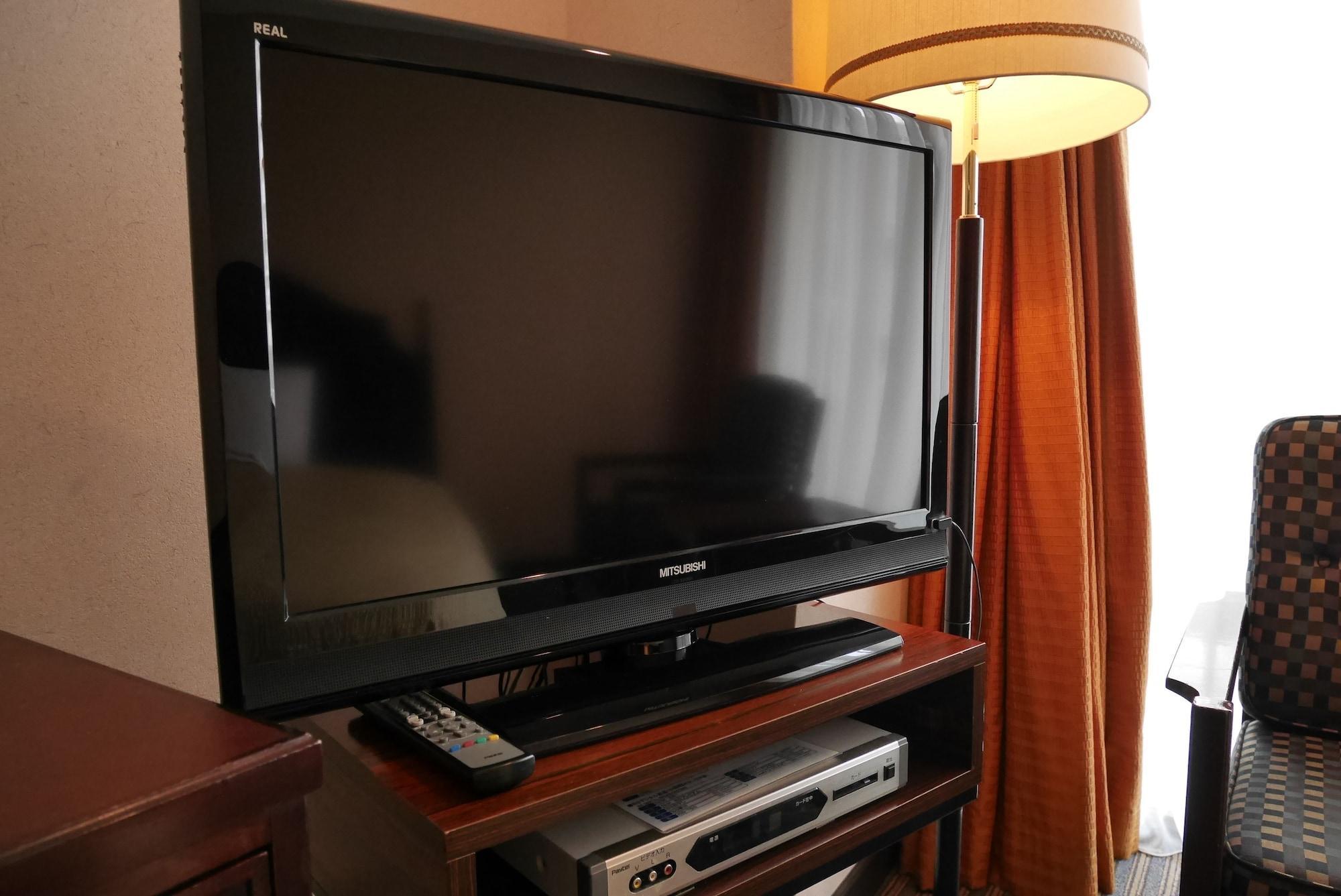 Rose Hotel Yokohama, The Distinctive Collection By Worldhotels Yokohama  Ngoại thất bức ảnh