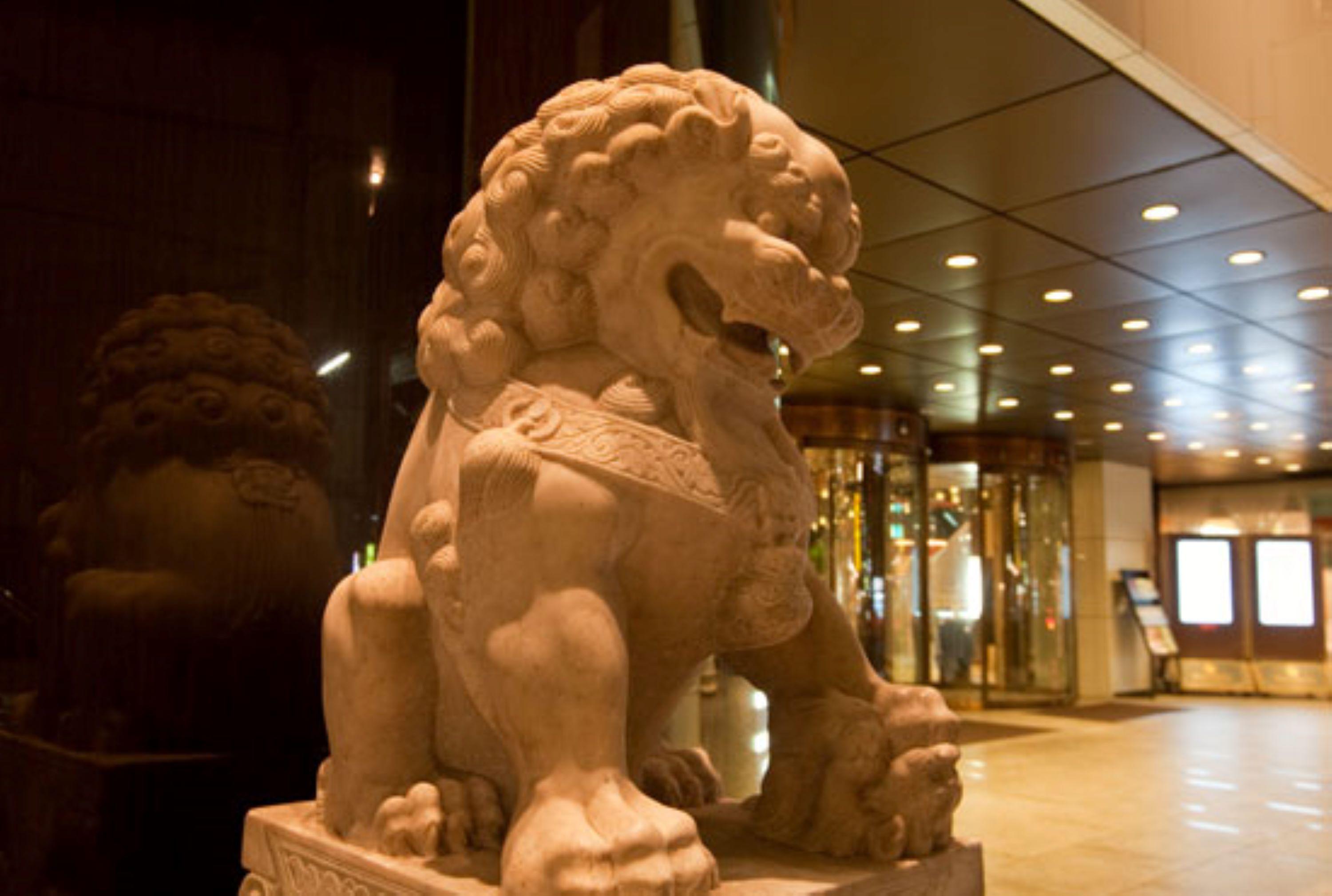 Rose Hotel Yokohama, The Distinctive Collection By Worldhotels Yokohama  Nội địa bức ảnh