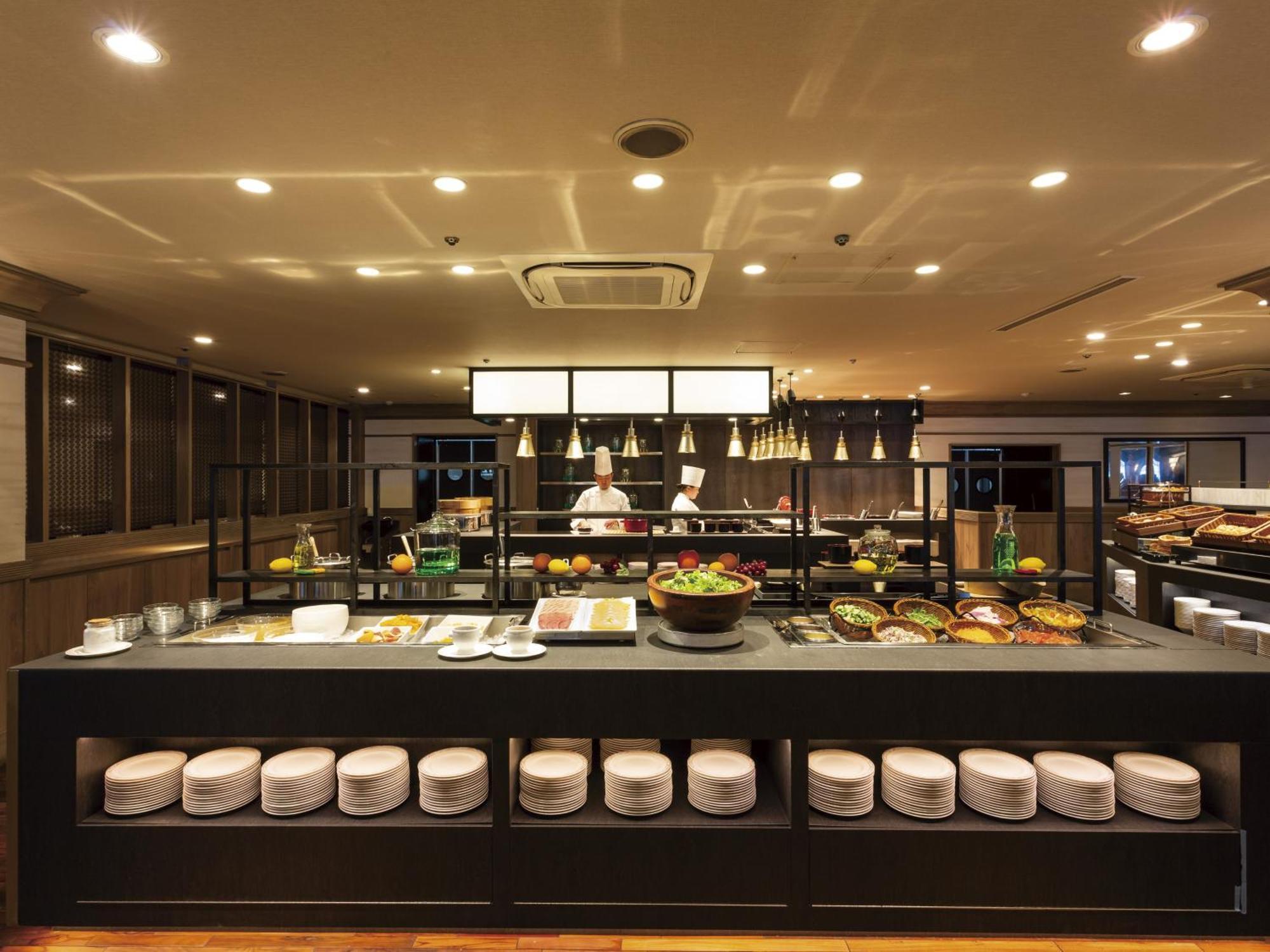 Rose Hotel Yokohama, The Distinctive Collection By Worldhotels Yokohama  Ngoại thất bức ảnh